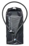 Питьевая система HydraPak HydraSleeve — фото 1