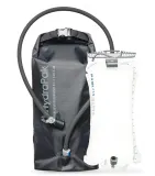 Питьевая система HydraPak HydraSleeve — фото 2