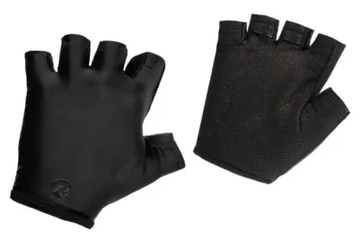 Перчатки короткие Rogelli Solid