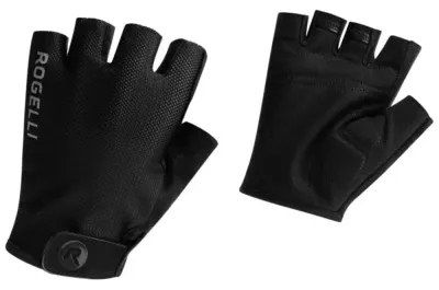 Перчатки детские Rogelli Core Kids