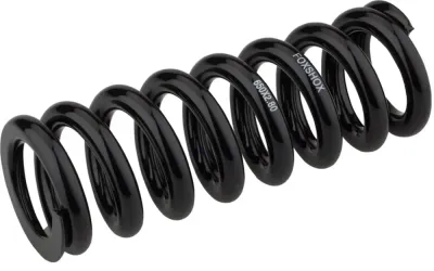 Пружина для демпфера Fox Racing Shox