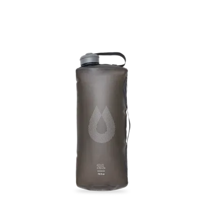 Мешок для воды HydraPak SEEKER
