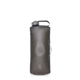 Мешок для воды HydraPak SEEKER, Объём 2 л, цвет серый / Объём 2 л, цвет чёрно-зелёный / Объём 4 л, цвет зелёный — фото 1