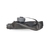 Мешок для воды HydraPak SEEKER, Объём 2 л, цвет серый / Объём 2 л, цвет чёрно-зелёный / Объём 4 л, цвет зелёный — фото 3