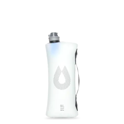 Мешок для воды HydraPak SEEKER+