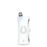 Мешок для воды HydraPak SEEKER+, Объём 3 л, цвет бесцветный / Объём 6 л, цвет белый / Объём 6 л, цвет серый — фото 1