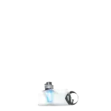 Мешок для воды HydraPak SEEKER+, Объём 3 л, цвет бесцветный / Объём 6 л, цвет белый / Объём 6 л, цвет серый — фото 3