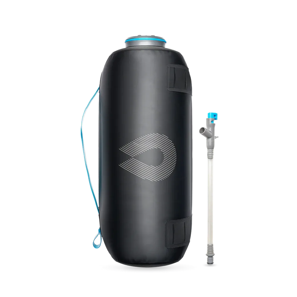 Мешок для воды HydraPak Expedition
