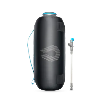 Мешок для воды HydraPak Expedition