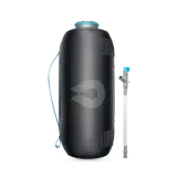 Мешок для воды HydraPak Expedition — фото 1