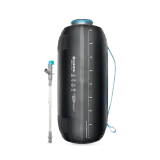 Мешок для воды HydraPak Expedition — фото 4