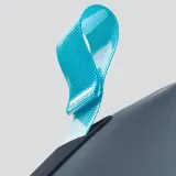 Мешок для воды HydraPak Expedition — фото 6