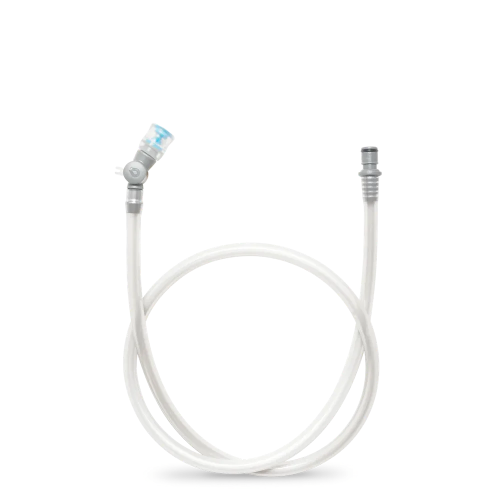 Трубка для питьевой системы HydraPak HYDRAFLEX Tube