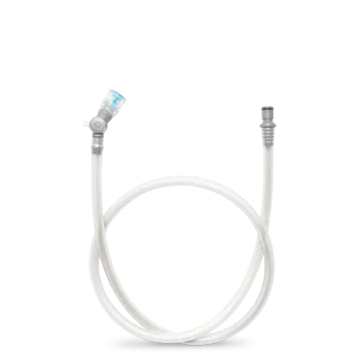 Трубка для питьевой системы HydraPak HYDRAFLEX Tube