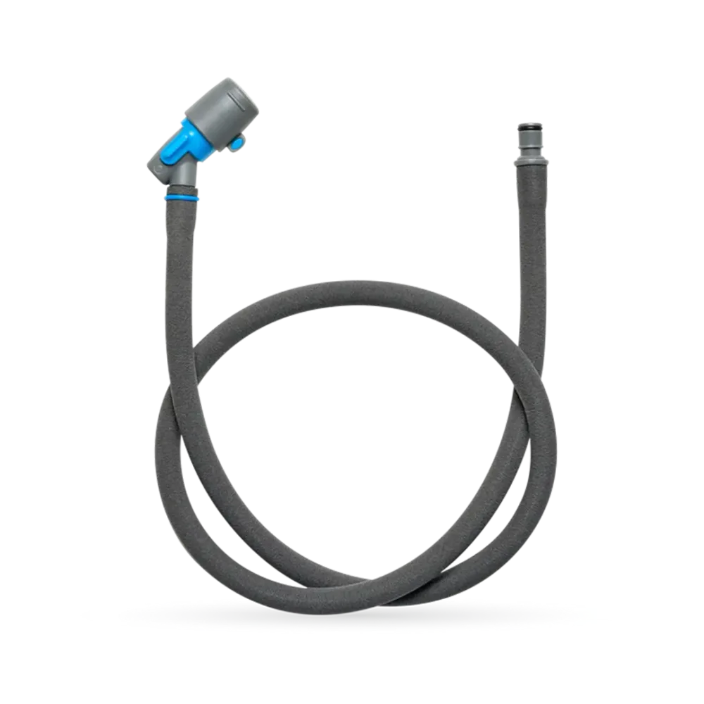 Трубка для питьевой системы HydraPak HYDRAFUSION Tube