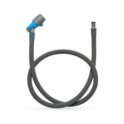 Трубка для питьевой системы HydraPak HYDRAFUSION Tube