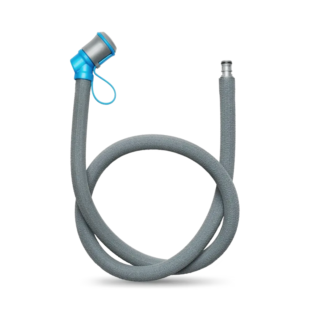 Трубка для питьевой системы HydraPak ARCTICFUSION Tube