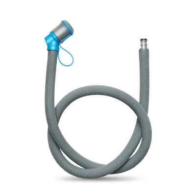 Трубка для питьевой системы HydraPak ARCTICFUSION Tube