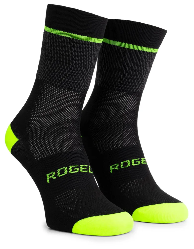 Носки Rogelli Hero II
