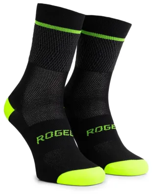 Носки Rogelli Hero II