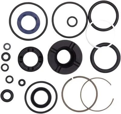Набор уплотнений Fox Racing Shox Seal KIT 2022
