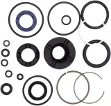 Набор уплотнений Fox Racing Shox Seal KIT 2022 — фото 1