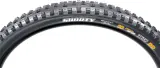 Покрышка велосипедная Maxxis Shorty 2.0 WT — фото 3
