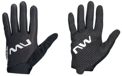 Перчатки длинные Northwave Extreme Air