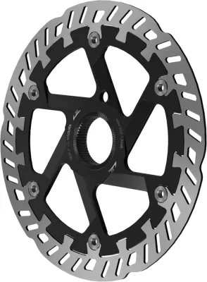 Тормозной ротор Magura MDR-P CL