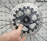 Тормозной ротор Magura MDR-P CL — фото 2