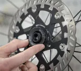 Тормозной ротор Magura MDR-P CL — фото 3