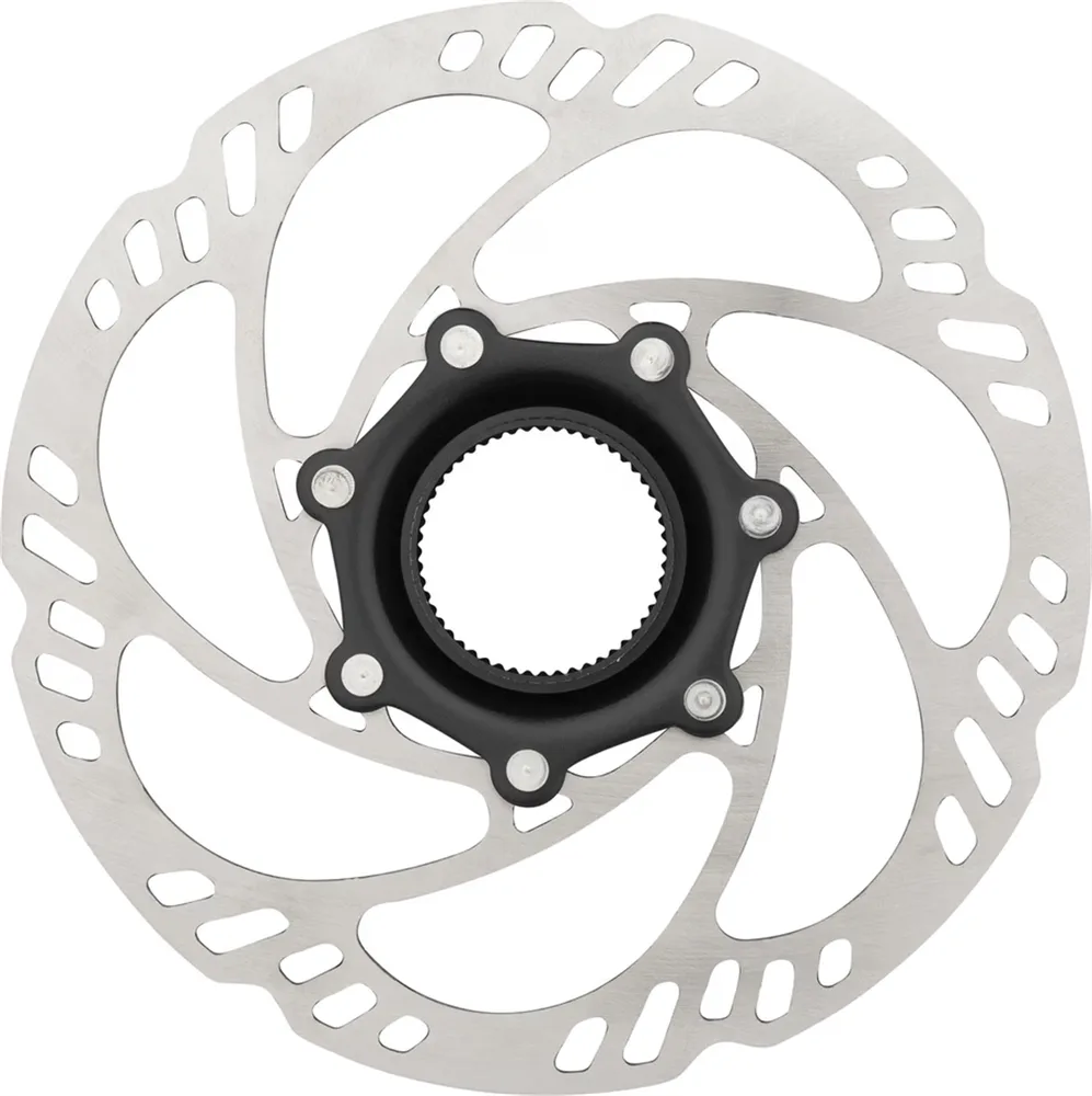 Тормозной ротор Magura MDR-C CL