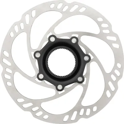 Тормозной ротор Magura MDR-C CL