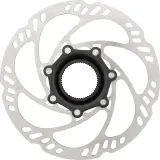 Тормозной ротор Magura MDR-C CL — фото 1