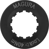 Тормозной ротор Magura MDR-C CL — фото 2