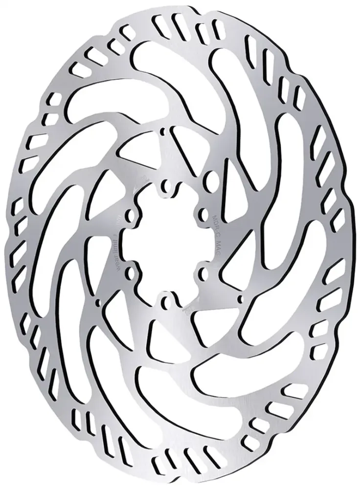 Тормозной ротор Magura MDR-C