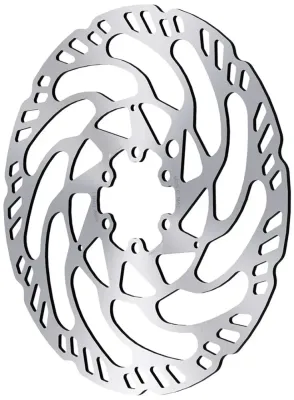Тормозной ротор Magura MDR-C