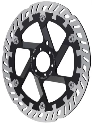 Тормозной ротор Magura MDR-P