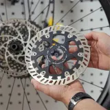 Тормозной ротор Magura MDR-P — фото 2