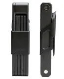 Замок велосипедный Hiplok Switch — фото 1