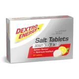 Таблетки Dextro Energy Salt Tablets — фото 1