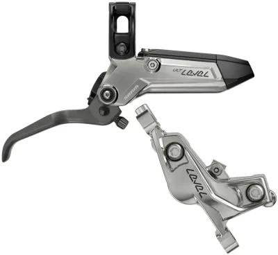 Дисковый тормоз Sram Level Ultimate Stealth