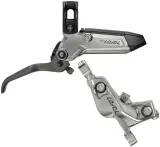Дисковый тормоз Sram Level Ultimate Stealth — фото 1