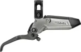 Дисковый тормоз Sram Level Ultimate Stealth — фото 2