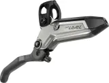 Дисковый тормоз Sram Level Ultimate Stealth — фото 3