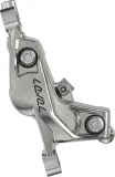 Дисковый тормоз Sram Level Ultimate Stealth — фото 4