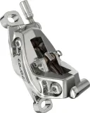 Дисковый тормоз Sram Level Ultimate Stealth — фото 5