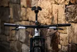 Дисковый тормоз Sram Level Ultimate Stealth — фото 6