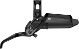 Дисковый тормоз Sram Code Silver Stealth — фото 2