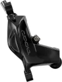 Дисковый тормоз Sram Code Silver Stealth — фото 4